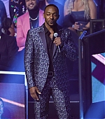 11Apr22-0050.jpg